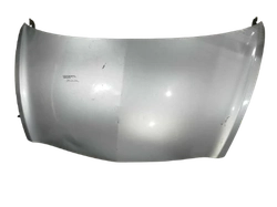 Capô Honda FIT 2003/2008 (ID;2246)