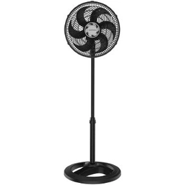 Vent 30cm Ventisol Coluna Turbo Premium  - 8234