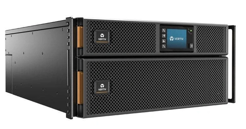 VERTIV NOBREAK 3 KVA 2700W 230V