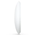 Access Point Ubiquiti Unifi 7 Lite - U7-lite