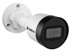 CÂMERA IP INTELBRAS VIP 1020 B - G2