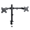 Suporte Articulado para 2 Monitores de 13 a 32'' - Sm341c