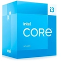 Processador Intel 13100 Core I3 (1700) 3,40 Ghz Box - Bx8071513100 - 13ª Ger