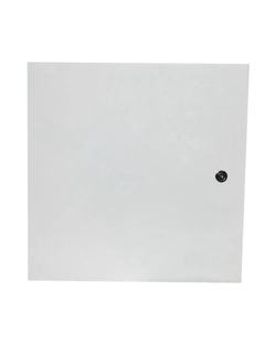 Rack Vertical Max Eletron Mini Fine 35x40x10