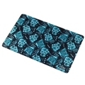 Mouse Pad Gamer Vinik Extended Level Up 700x400x2mm - Mpxlu74