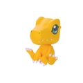 Figure Digimon Adventure - Agumon - Lookup Ref.:832178