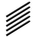Pontas para Canetas Wacom, flexíveis de bambu, para CTL, CTH, CTE, MTE, INTUOS4, 5 unidades - ACK20004
