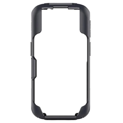Capa De Borracha Datalogic Para Memor 10 - 94acc0193i