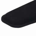 Apoio de Pulso Redragon para Teclado - P022