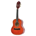 Cavaco Acústico Cs-14n Natural