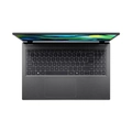 Notebook Acer Aspire Go 15 Ag15-51p-37dq Intel Core I3-1305u 15.3