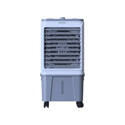 Climatizador Clin 16 Litros 220v