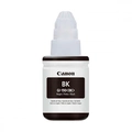 Refil De Tinta Canon Preto Gi-190 - 0667c001ac