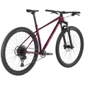 Bicicleta Specialized Chisel