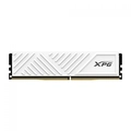 Memória DDR4 16GB 3200MHz XPG Spectrix D35 White - AX4U320016G16A-SWHD35