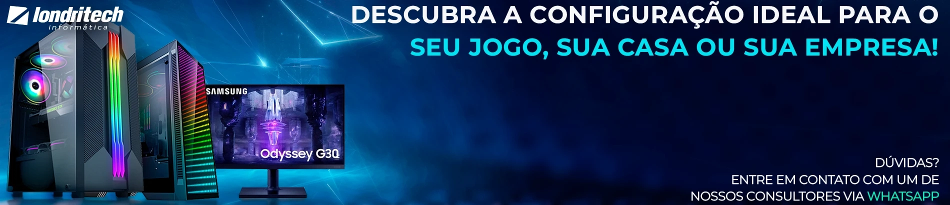 Clique aqui e Fale com nossos Consultores !