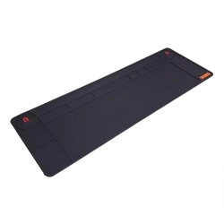 Gunpad Magnum  Base Emborrachada Manutenção de Armas Longas (Shotgun)
