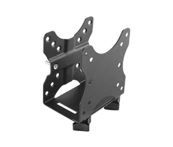 Suporte para Mini Pc/nuc/thin Client Universal - Plmsc01