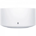 Caixa de Som Xiaomi Mini Bluetooth Portatil 2W Branco - XM349BRA