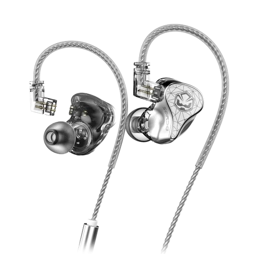 Fone de Ouvido Gamer Pcyes Tyet Intra Auricular P3 - Fpty1dd