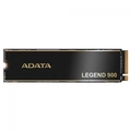 SSD 2TB Adata Legend 900 M.2 2280 Nvme Leitura 7000mbs e Gravação 5400mbs Sleg-900-2tcs