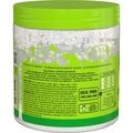 Gelatina Salon Line todecacho Super Definição 550g