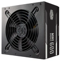 Fonte 600W Cooler Master MWE V2 80 Plus Bronze - MPE-6001-ACAAB-BR