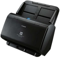 Scanner DR-C240 Canon, 45ppm, ADF 90PGS