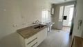 Apartamento para alugar no Ed. Talent – 3 quartos (1 suíte), 80m², 2 vagas – Gleba Palhano, Londrina