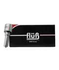 BICO INJETOR COMMON RAIL PARA TOYOTA HILUX 3.0 D-4D EQ. 093400-1062 FLUB