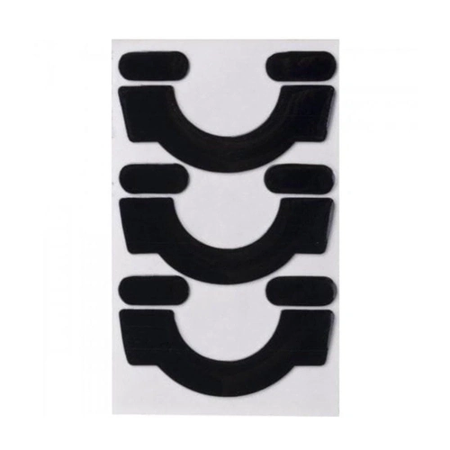 Pes de Teflon para Mouse Zealot Team Scorpion - 52206