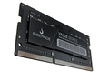 Memória RAM para Notebook Rise Mode, 8GB, 1600MHz, DDR3, CL11 - RM-D3-8G1600N