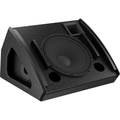 Monitor De Palco Hh Trm-1201 12