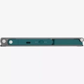 Scanner Canon Iriscan Visualizer 7 Mesa Usb A3 - 4803v054