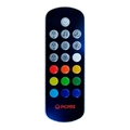 Luminária Barra Led Gamer Decorativa Pcyes Y-link Neon Core Rgb - Gbylinknc
