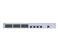 Switch Huawei Ekit 24p Gigabit 4p Sfp - S310-24t4s