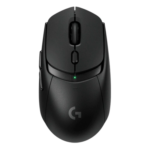 Mouse Gamer Logitech G309 Lightspeed Preto - 910-007198