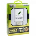 Carregador Tomada X-Cell Turbo Power XC-UR-9 - AD0513
