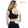 Massageador Orbital Power Plus