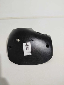 CAPA INFERIOR CHAVE DE SETA GOL 1.0 2004  (id:8016)