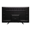 Televisor Smart Multi 50 Tl067 Uhd Led 4k