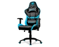 Cadeira Gamer Cougar Armor One Sky Blue - 3MAOSNXB.0001