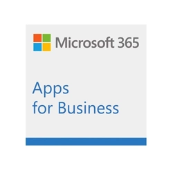 Office 365 E1 Csp Cfq7ttc0lf8q-001 - Microsoft