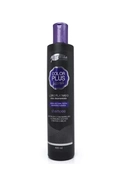 Kit Capilar Profissional Blond Color Plus Alquimia Cosméticos