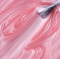 Esmalte Impala A Cor da Sua Moda Brilhante - Perolado 7,5 ml