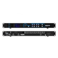 Controladora Novastar All In One - Vc10i