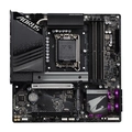 Placa Mae Gigabyte Z790M Aorus Elite, Chipset Z790, Intel LGA 1700, Micro ATX, DDR5