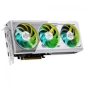 Gpu Asrock Amd Radeon Rx 9060 Xt Steel Legend Oc, 8gb, Gddr6, 128-bit, 90-ga5zzz-00uanf