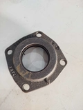 FLANGE C/ RETENTOR COROA DENTADA CX MARCHA FIAT DUCATO (ID:10424)