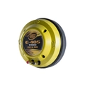 Driver Eros E405 Trio 8r Fenolico 200w Rms